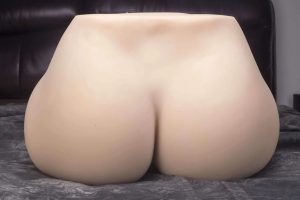 b146161a8aaf14c537b7ebf88a00409f6d62c2a4
