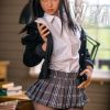 b1affae80259555fb5cc12c75a7720e94b96d2d1