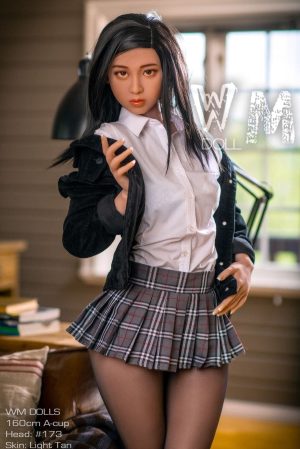 b1affae80259555fb5cc12c75a7720e94b96d2d1