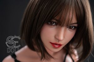 b1d68e31e9d5d12639c40d38afbfd20614bf84cd