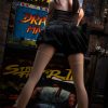 b4122c752bd83f01cad9b4dbf2a3840db8d79a78