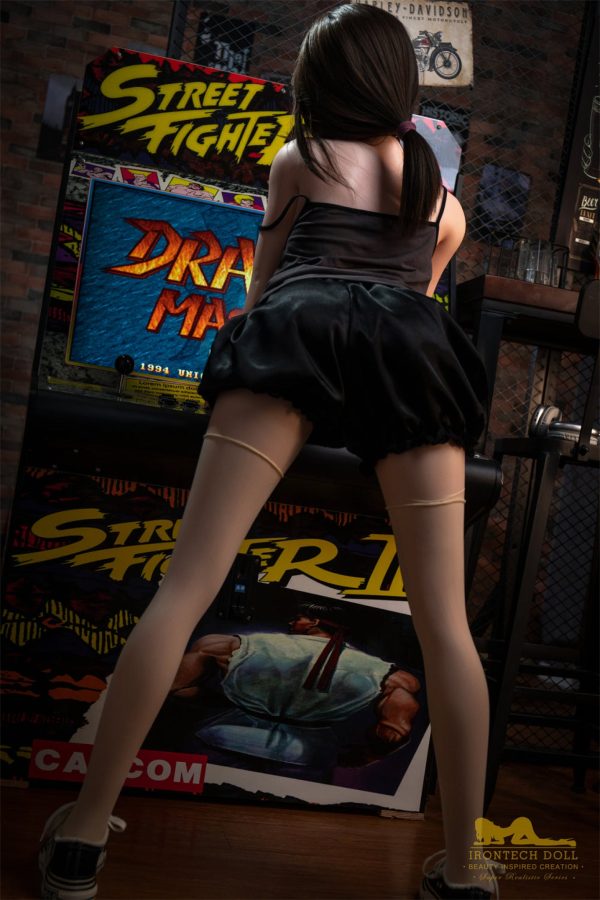 b4122c752bd83f01cad9b4dbf2a3840db8d79a78