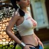 b4b8273f59bbc9c01ccff882cdb36cccb5ba30bb