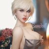 b5471440aa51882a464301c4115219961ed60d73