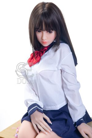 b54c479ce2f423cea53c0150681518d8c2f1c8a0