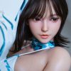 b5745bb6e75d6a77073e4bae9ce607e9b6bb99ad