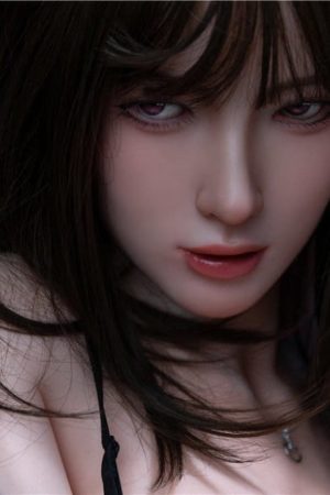 b682c3d94cdd660ce0bc7cd8101ace9cff8e26dc