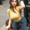 b73e2cd4ac3aac682de7171e0612ee8689ed7160