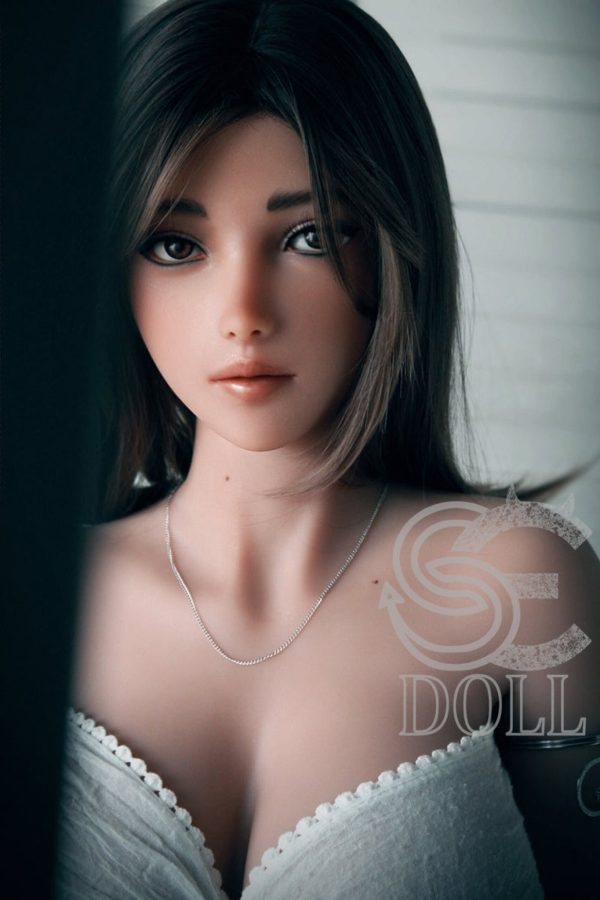 b7d36717e735e91afc4167cb2d5428a1be46a7b5