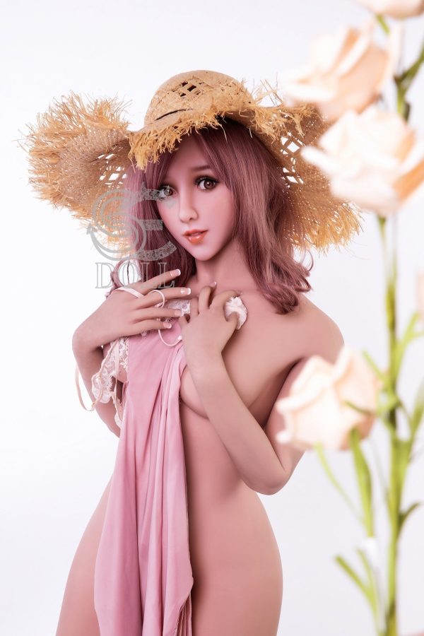 b84419da8d0a66323326d1a4f832c422d0d88091
