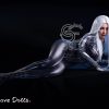 b88f9be3ecbe82132a342b80a7d019a85434ed3a