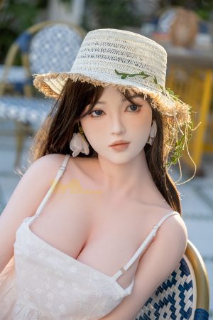 b94569b7bc61f180d76dc6941beaba36b388ee33