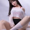 b9638d6cfe025ed9de652f14329716a0471ea9cf
