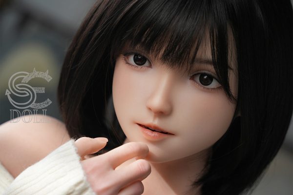 b96a28eb1c33c5d98324c8c3a19b936ac64a4bc5