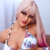 b9a5c6fc745085a04fbb9925a278041108408fd3