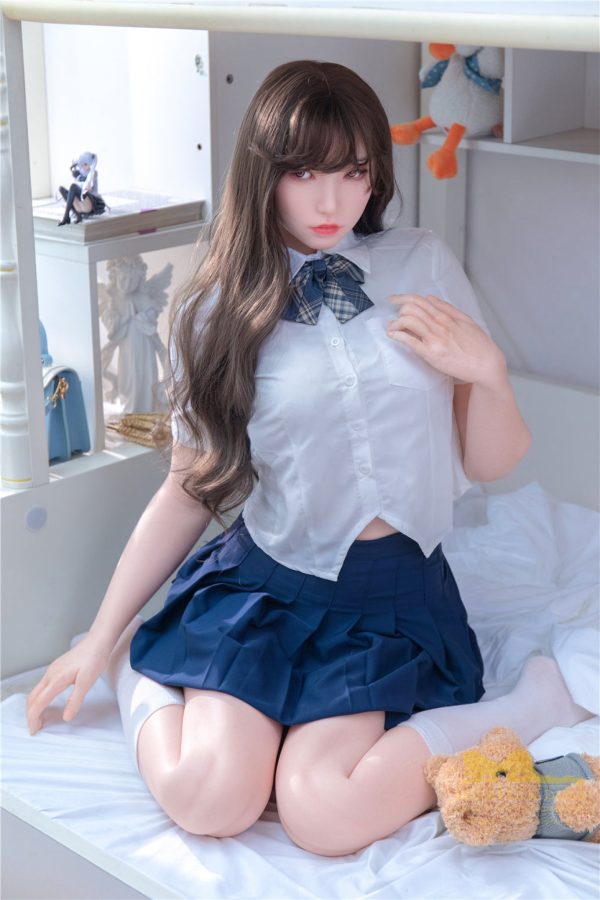 bbee8b9a4fdaec8526dfcf8b3c7a89946b441d53