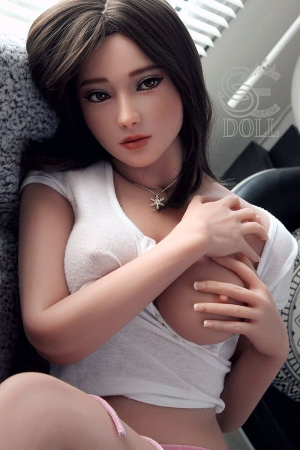 bc0652ac7815105c35f5344261083a909ead4a51