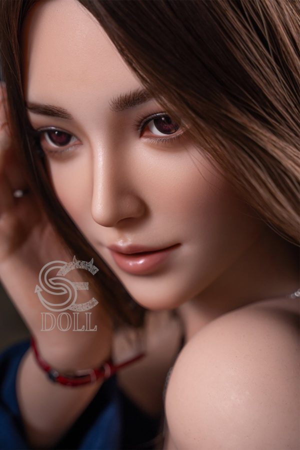 bc4856d1d44f0f77bcef2055b0ef4d7bb8730f4d