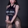 bc50d0690dc80f7057eb1c4610d23004592059d3