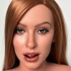 bce65c42381363be99d8d2b2787bfe51fcb53a6a