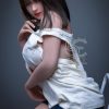 bd301b5a9f84d1c507d984f265d8b2b3776a9cf7