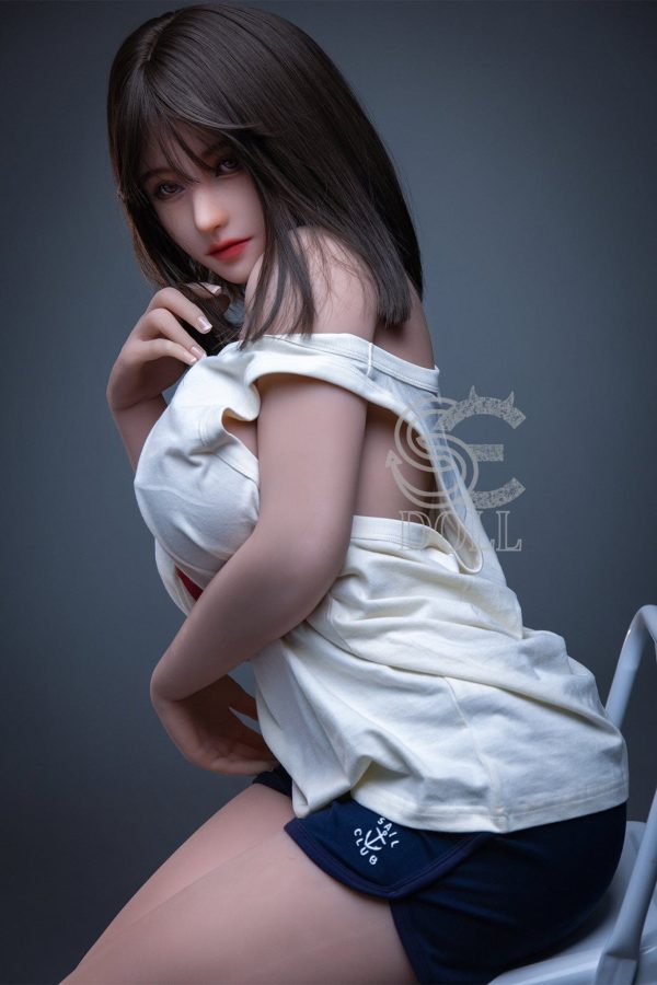 bd301b5a9f84d1c507d984f265d8b2b3776a9cf7