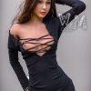 bd4ad8c850f43ac62185e295b9003e876535a3aa