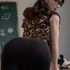 bd8c59cd00e33de3dab432c45c1140ee591ed3a0