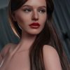 bdaebf5ad9fc9bf030501ecb74411a69a307aa82