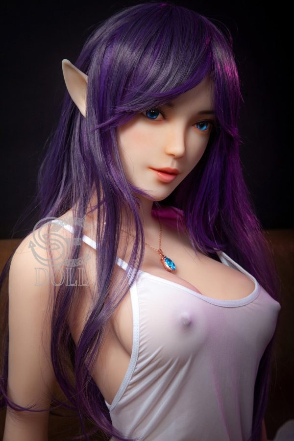 bebda3b2442fb36b884dc36841af03bcf5a3a525