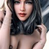 bf436d92ae3f96edd45d58ce9afed8539d6209b6