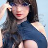 bf6b64f9a5198a002415d5d8b2e4db3f2218b45e