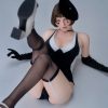 bf82197d9c330c4f599617464a82de65e8cbce5c