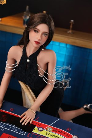 c046cb761edde73195478f6c7519d2f809187b04