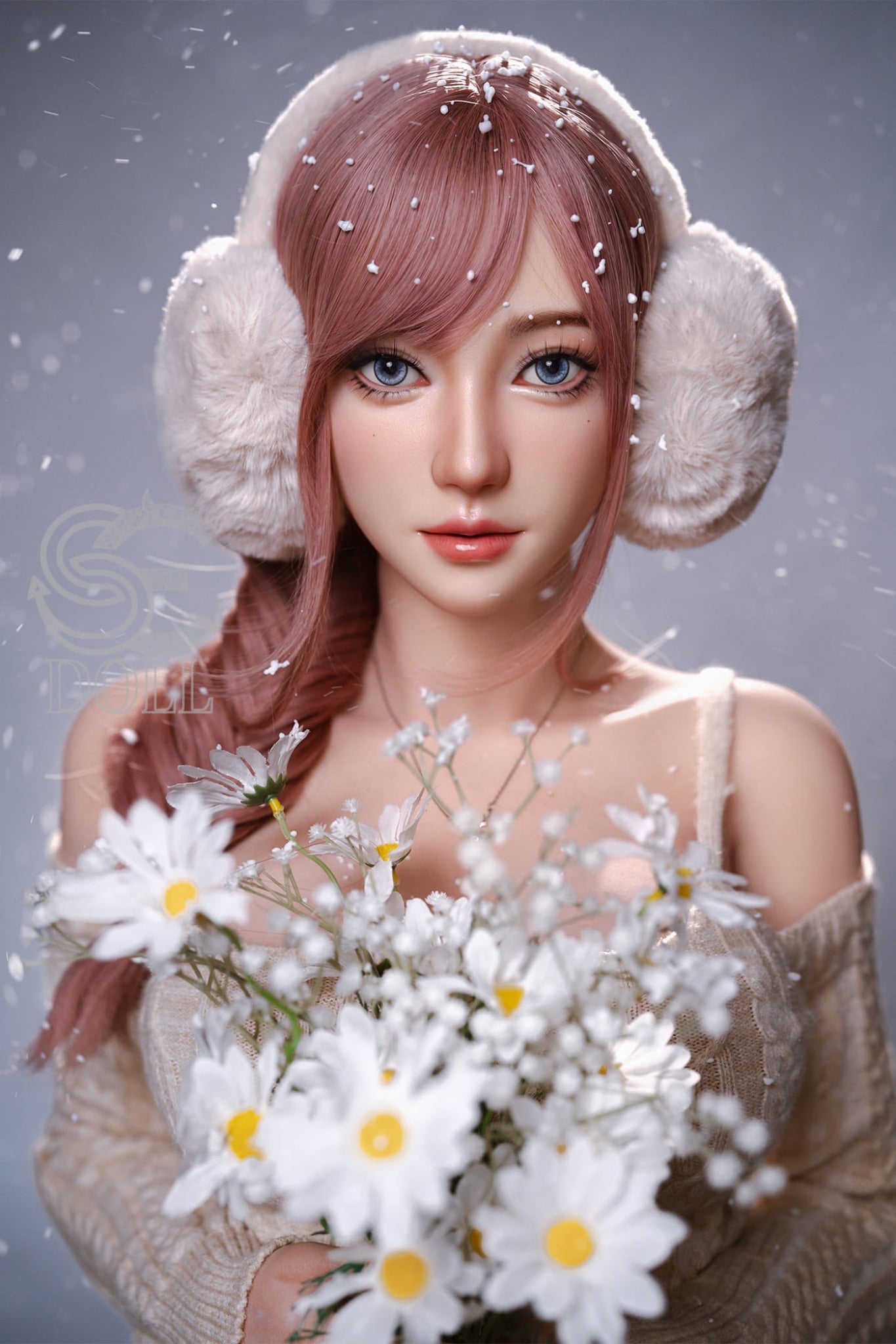 c102078b80f8f65ffc0630a5da8938b4d02ba14e