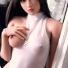 c1245801b09f5ed7f7d1701ecdc132e354ef4ff1