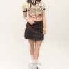 c1931421ac103b27ef573cc337e07249981cb2d3