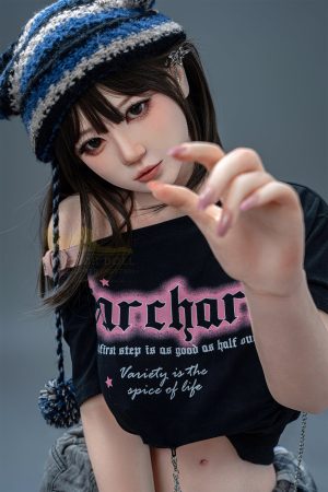 c1b013cf110251edd329663d00f34cf646fd9a4e