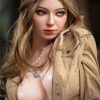 c1c8ec5d60816ed6ca2f137e48de5debd625c0bd