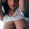 c2ce8aff2db47591120657466c5107aaa95f2be8