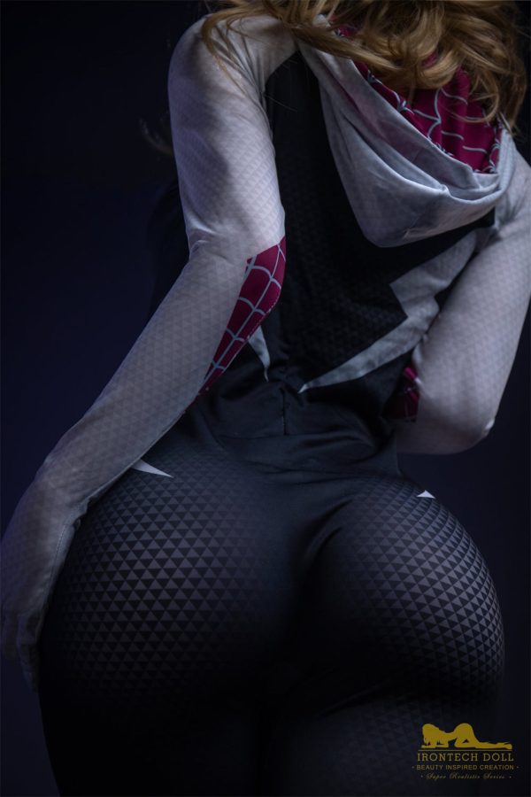 c2e063da5166e25c581148c598c3f379abbf2906