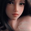 c4436b463a864071ab852744710bac3d06adcbda