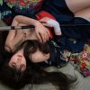 c50b4045db323f57a5dabf2a38a013a58e8d53ef