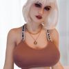 c58232ff1cb8554f1cf13e51335382ef8034318b