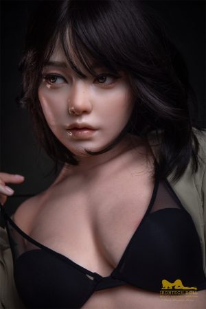 c5c4d7129fcfa4fecbb8e5714492aebe3dafab0f