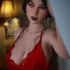 c6d614a99421414bb6fdff73e8945c55da549265
