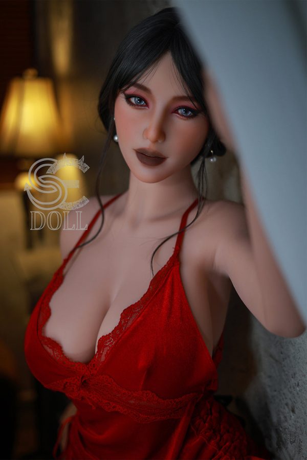 c6d614a99421414bb6fdff73e8945c55da549265