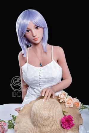 c6e89fe966cde92cfbf3b3539cdbff77b582206d