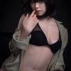 c729340bb3f12ea733164dcc9adbe30c396a8b23