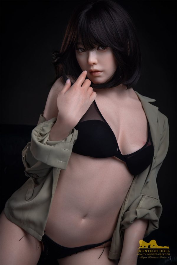 c729340bb3f12ea733164dcc9adbe30c396a8b23